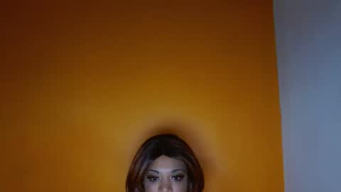 Kellie online show from 09/09/25, 07:19