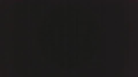 Snapshot of kelly_alisset chatting on 09/21/25, 06:26 kelly_alisset online show from 09/21/25, 06:26