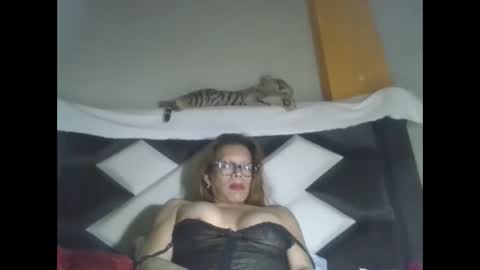 Snapshot of kelly_alisset chatting on 09/24/25, 05:55 kelly_alisset online show from 09/24/25, 05:55
