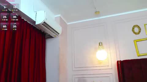 Kelly online show from 10/26/25, 07:20