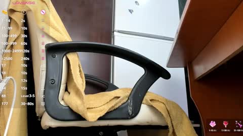 KELLY online show from 02/19/25, 12:35