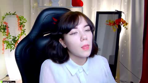 Kelly online show from 11/04/25, 09:19