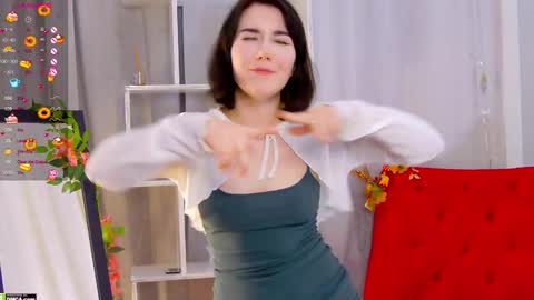 Kelly online show from 11/28/25, 09:34