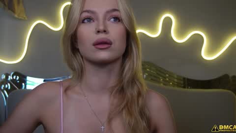 Kelly online show from 10/06/25, 05:16