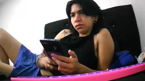 KEY online show from 11/17/25, 12:38