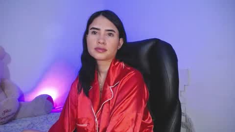 elena online show from 12/10/24, 02:06