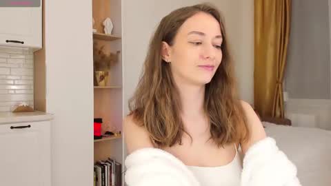 Snapshot of kelly_xo chatting on 03/04/25, 07:11 Kelly XO online show from 03/04/25, 07:11