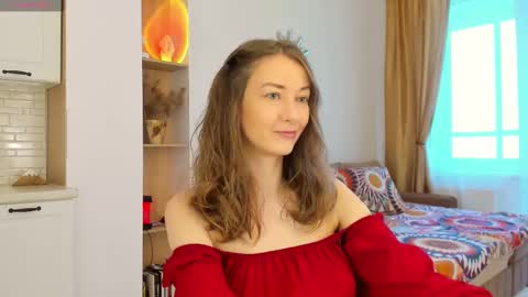 Snapshot of kelly_xo chatting on 03/05/25, 01:50 Kelly XO online show from 03/05/25, 01:50