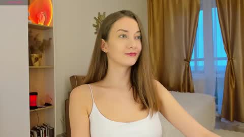 Snapshot of kelly_xo chatting on 03/12/25, 03:29 Kelly XO online show from 03/12/25, 03:29