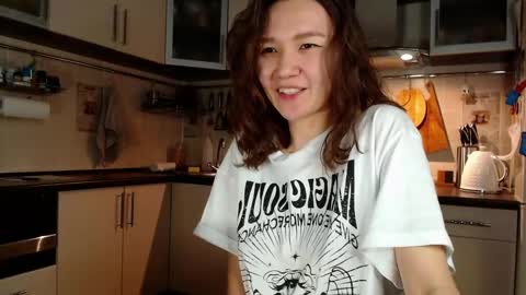 Kelly online show from 12/28/24, 08:47