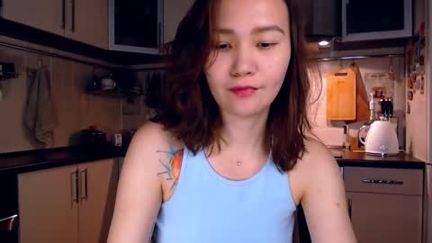 Kelly online show from 09/24/25, 08:45