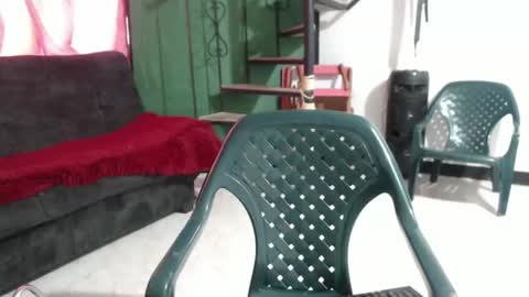 kelly  kata Lovense is on PVT ALWAYS OPEN  online show from 10/22/25, 07:57