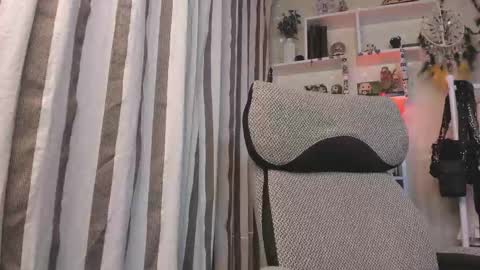 Leia online show from 10/08/25, 06:44