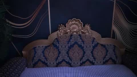 Kelly online show from 11/19/25, 09:42