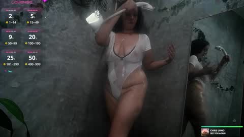 Kelly online show from 09/20/25, 07:09