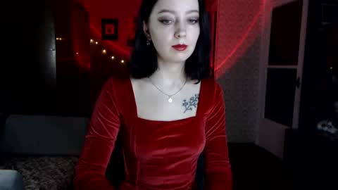 Snapshot of kellydark0111 chatting on 03/11/25, 07:58 Mistress online show from 03/11/25, 07:58