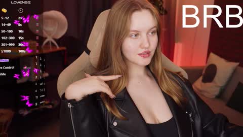 kelly online show from 10/16/25, 08:26