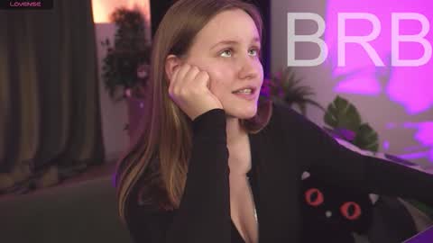 kelly online show from 10/22/25, 08:58