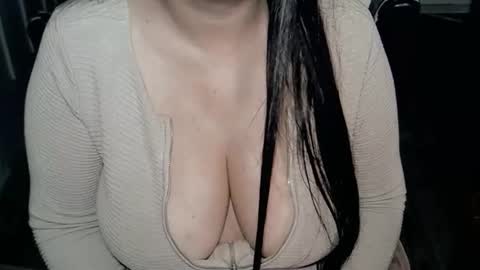 Kellyshow online show from 10/27/25, 05:39