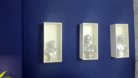 Kelsey online show from 02/01/25, 12:05