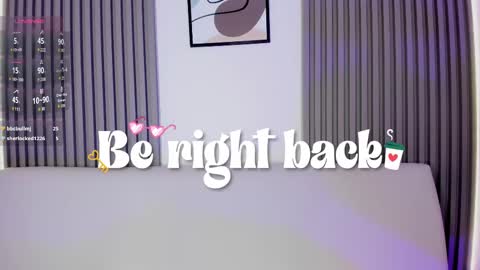 Kelsey online show from 02/19/25, 10:42