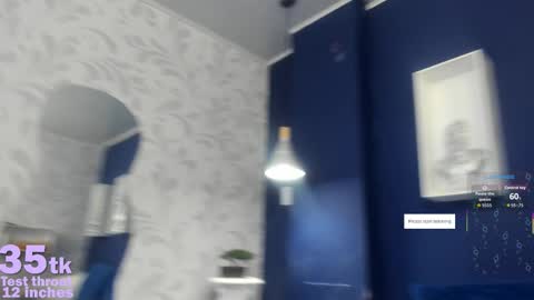 Kelsey online show from 10/18/25, 12:06