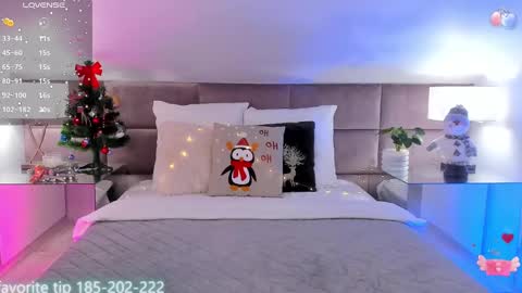 kelsi_di online show from 12/22/24, 02:49