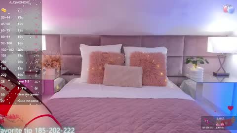 kelsi_di online show from 01/20/25, 12:49