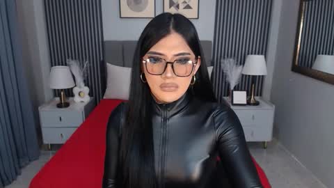 kelsie_silva online show from 10/24/25, 12:08