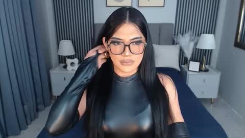 kelsie_silva online show from 10/28/25, 05:11