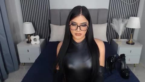 kelsie_silva online show from 11/13/25, 06:29
