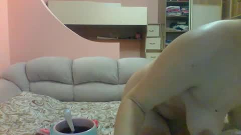 Snapshot of kelsivixen chatting on 09/28/25, 08:14 KelsiVixen online show from 09/28/25, 08:14