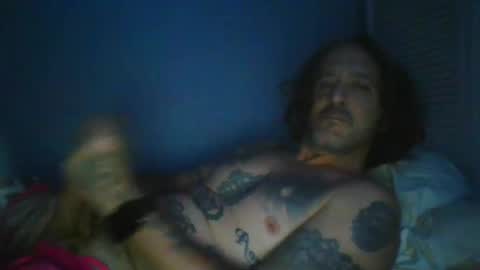 Snapshot of kem3xtreme chatting on 09/22/25, 09:00 kem3xtreme online show from 09/22/25, 09:00