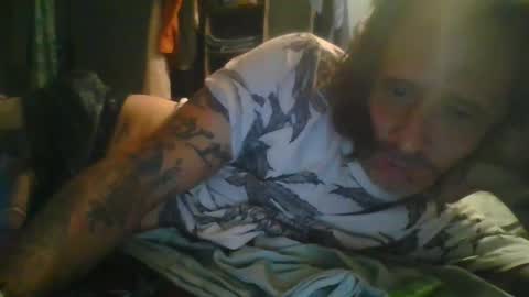 Snapshot of kem3xtreme chatting on 10/11/25, 06:23 kem3xtreme online show from 10/11/25, 06:23