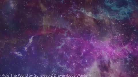 Kemii online show from 12/16/24, 10:13