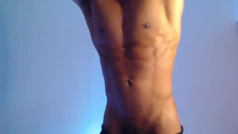 Snapshot of ken__owensx chatting on 02/21/25, 07:34 ken__owensx online show from 02/21/25, 07:34