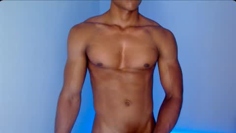 Snapshot of ken__owensx chatting on 03/01/25, 01:11 ken__owensx online show from 03/01/25, 01:11