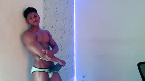 Snapshot of ken__owensx chatting on 09/15/25, 03:39 ken__owensx online show from 09/15/25, 03:39