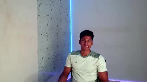 Snapshot of ken__owensx chatting on 09/24/25, 03:04 ken__owensx online show from 09/24/25, 03:04