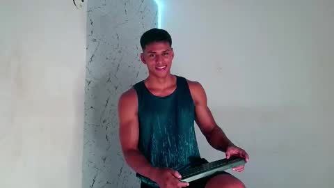 Snapshot of ken__owensx chatting on 09/27/25, 10:59 ken__owensx online show from 09/27/25, 10:59