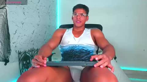 Snapshot of ken__owensx chatting on 10/08/25, 06:11 ken__owensx online show from 10/08/25, 06:11