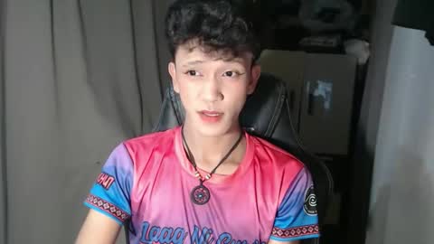 Ken online show from 10/15/25, 05:02