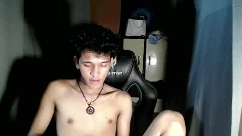 Ken online show from 11/07/25, 08:47