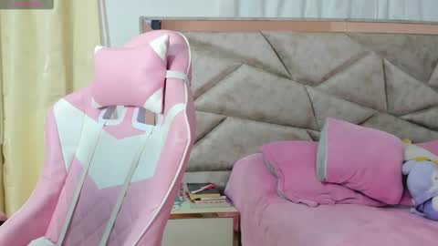 Aleja3 online show from 10/17/25, 02:52