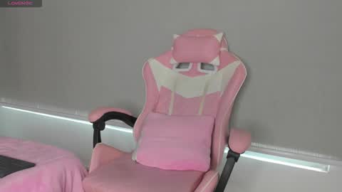 Aleja3 online show from 11/06/25, 11:44