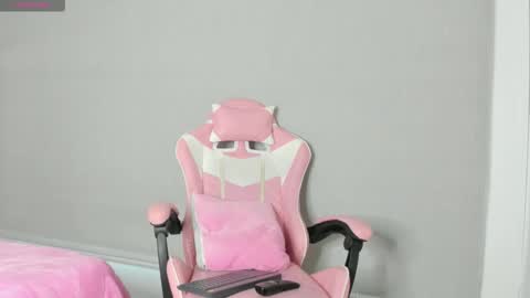 Aleja3 online show from 11/14/25, 11:53