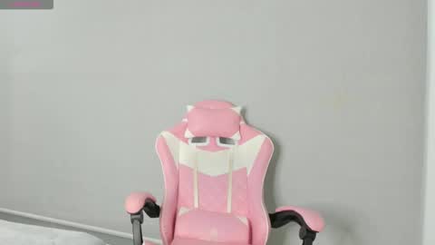 Aleja3 online show from 11/20/25, 12:05