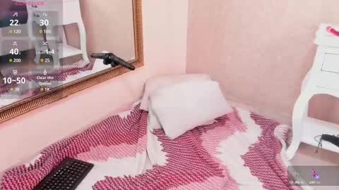 Snapshot of kendalbrowns chatting on 03/12/25, 02:56 kenda online show from 03/12/25, 02:56