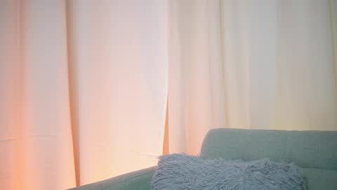  Kendal  online show from 11/11/25, 08:42