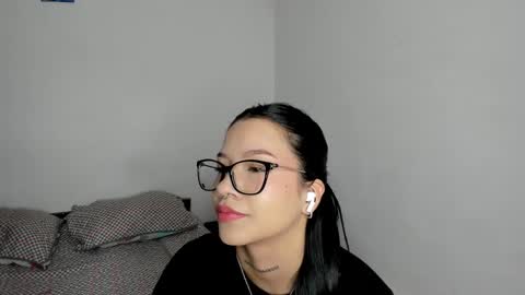 Kendal online show from 09/10/25, 03:34